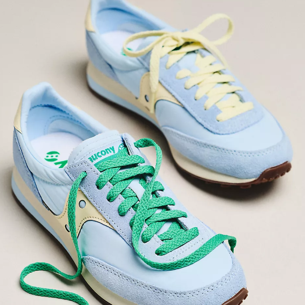 Saucony Trainer 80 Sneakers Sale