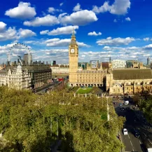 Rumbo PT: Flight + Hotel Offer