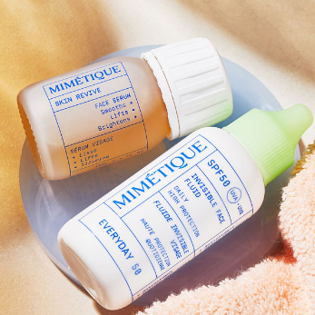 Space NK - IE: Members Earn a €5 Rreward for Every €100 Spent