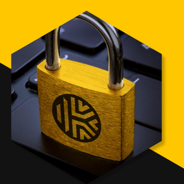 keepersecurity.com: 50% OFF Plans Today
