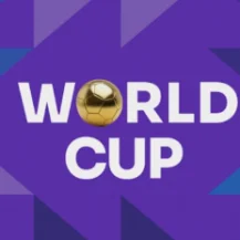 StubHub: World Cup & New Season Tickets