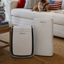 AirDoctor: July Exclusive Air Purifier Sale