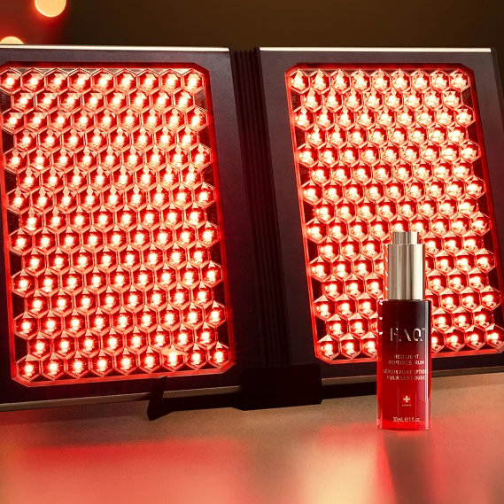 FOREO: Biggest Birthday Deals