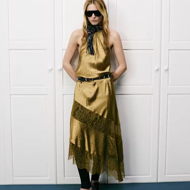 Pinko: SS26 Sale More Items Added