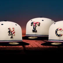 New Era: Independence Day Collection