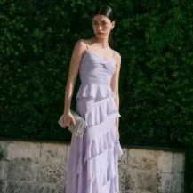Bloomingdale's: 20–25% OFF a Large Selection of Items