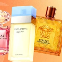 FragranceX: Up to 80% OFF Authentic Perfume & Cologne