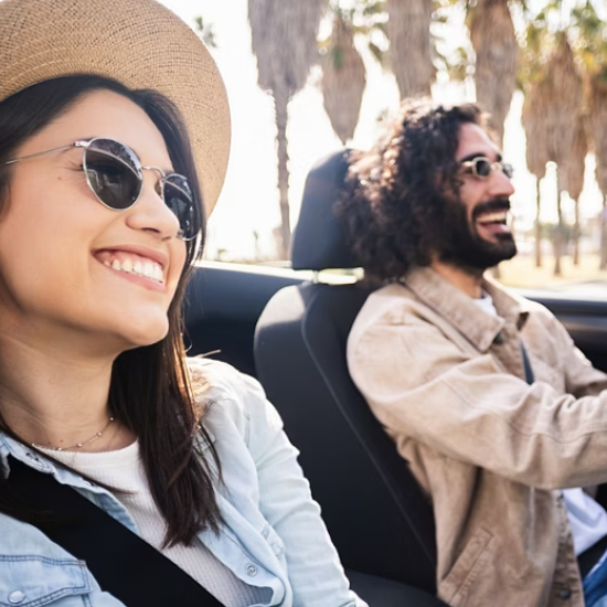 Avis Car Rental: Early Summer Sale Car Rental Deals