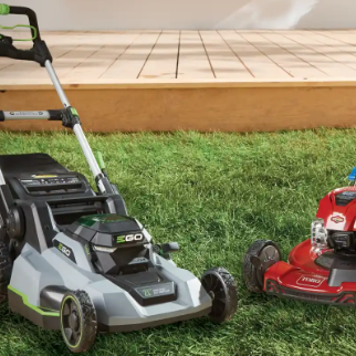Ace Hardware: 15% OFF Orders $99+