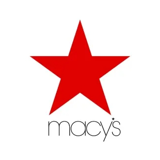 macys.com logo