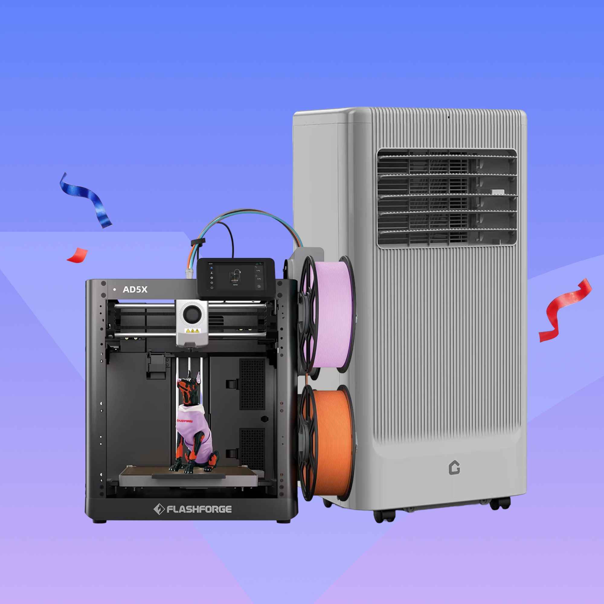 AliExpress: Super Deals Up to 80% OFF