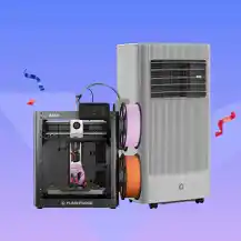AliExpress: Super Deals Up to 80% OFF