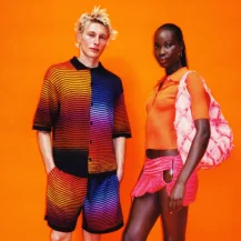 Selfridges: Summer Holiday Edit