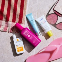 Cult Beauty Global：護膚品類8折