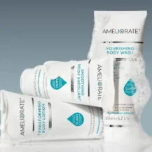 Ameliorate US: Up to 70% OFF Everything