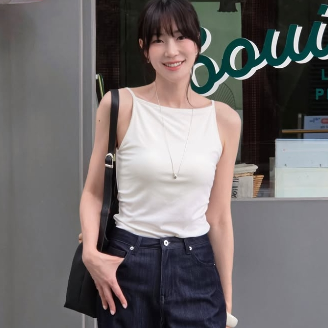 W Concept (US): W Only Sale