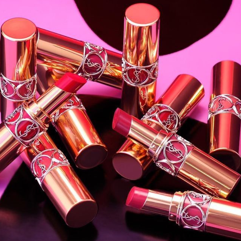 JomaShop: Makeup Sale