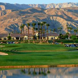 UnderPar: Mountain Vista Golf Club at Sun City Palm Desert