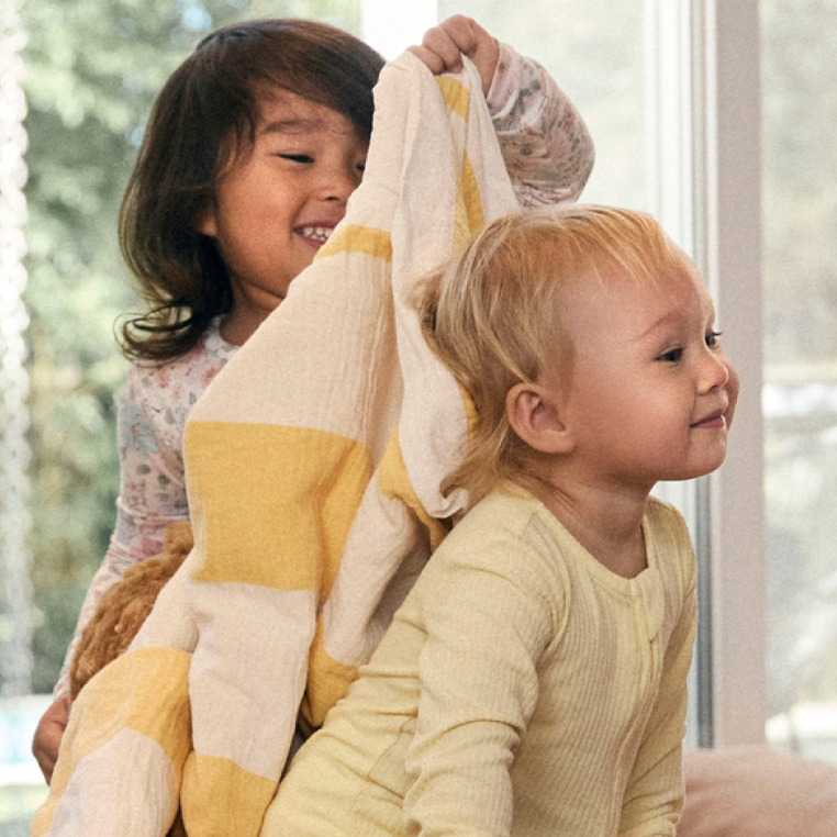 Carter's: Up to 50% OFF Sitewide