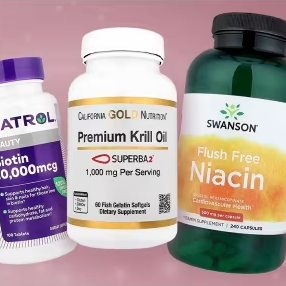 iHerb: New Weekly Promotions