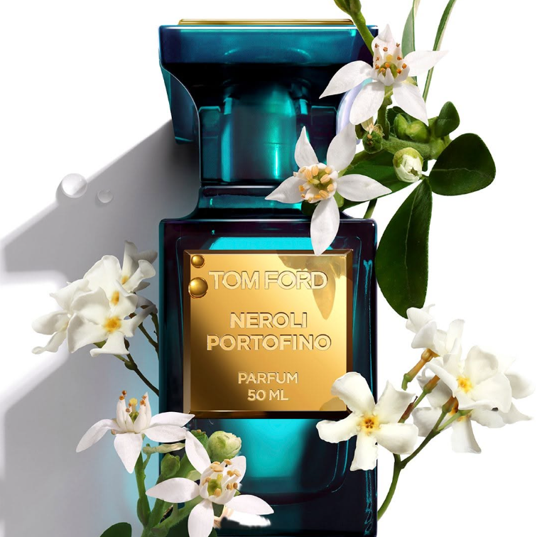 Jomashop: Tom Ford Fragrance Sale