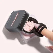 Sephora: Select Minis Buy 2 Get Both 50% OFF