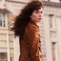 Saks Fifth Avenue: Up to $500 OFF Your Purchase