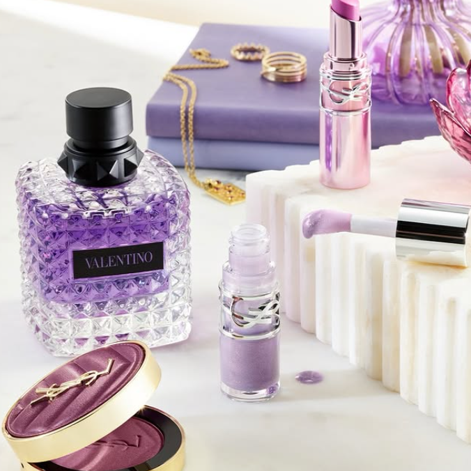 Sephora: Save Big on Minis! Buy 2 Minis at Sephora, Get Both 50% OFF