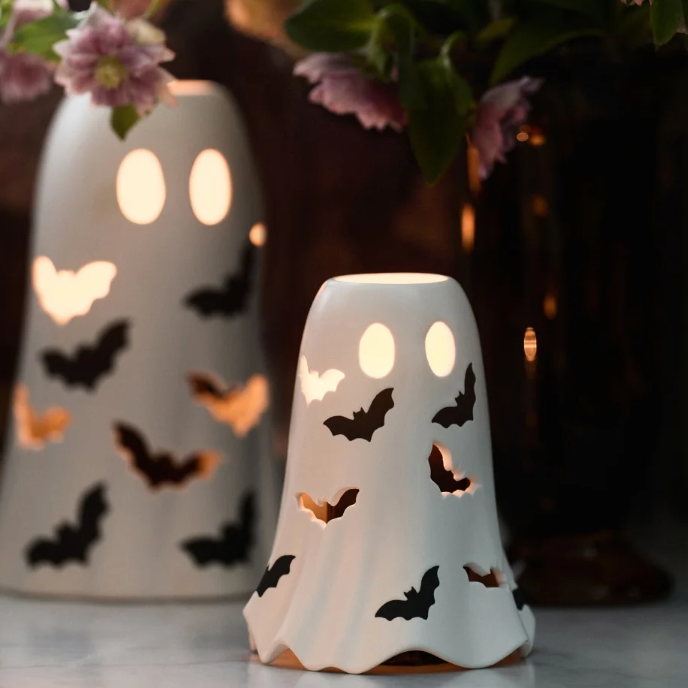Anthropologie: Home Favorites Sale