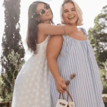 Petal & Pup US: Summer Faves