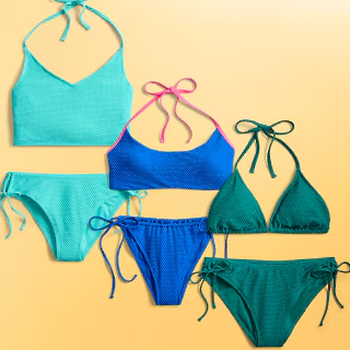 JCPenney: Buy 1 Get 2 for Free