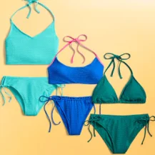 JCPenney: Buy 1 Get 2 for Free