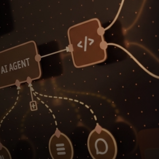 Udacity US: New AI Engineering with Claude Nanodegree