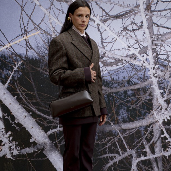 VALICO: Sale Up to 50% OFF