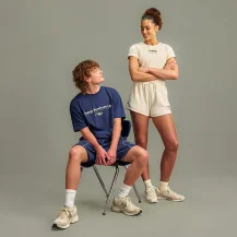 New Balance US: 20% OFF Markdowns