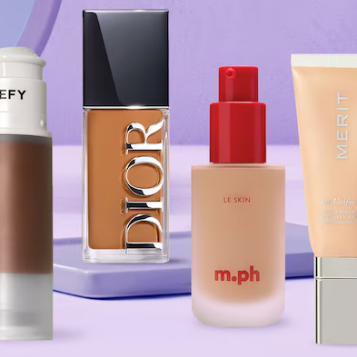 Sephora: Free Makeup Trial Size with any $30 Purchase