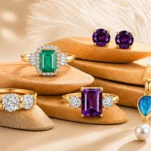 Shop TJC Limited: Up to 60% OFF + Extra 20% OFF