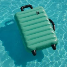 IT Luggage UK: 40% OFF Sets