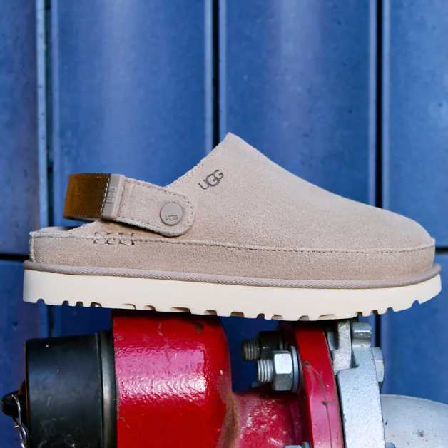 UGG US: Master Sale Up to 50% OFF + Extra 10% OFF