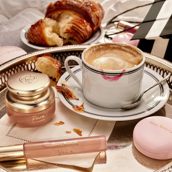 Kohl's: Mini Beauty Sale