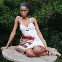 FARFETCH US: SS26 Sale