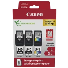 Printerinks: Clearance Ink Deals