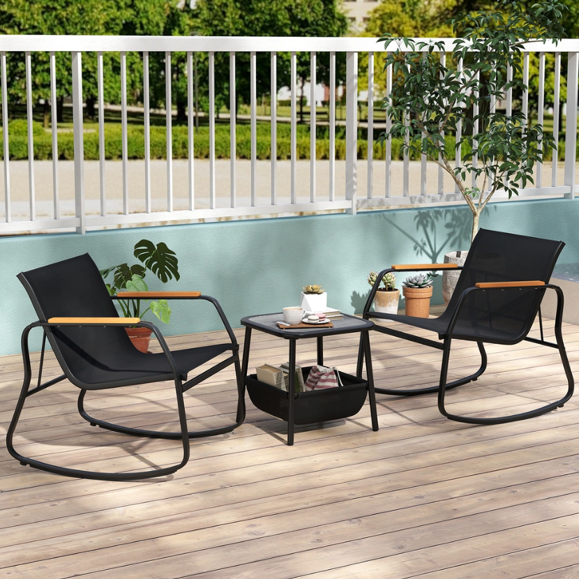 Debenhams UK: Costway Home Picks