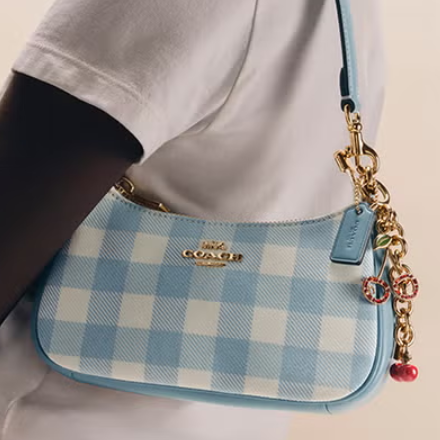 Shop Simon: Coach Outlet Best Sellers Starting at $39