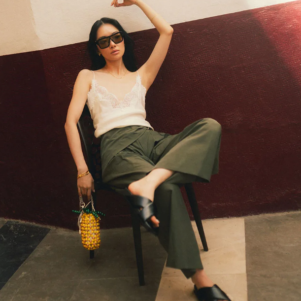 End Clothing US: Summer Sale Further Reduction