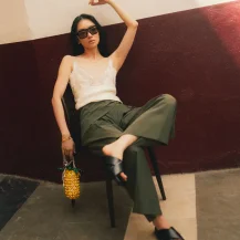 End Clothing US: Summer Sale Further Reduction
