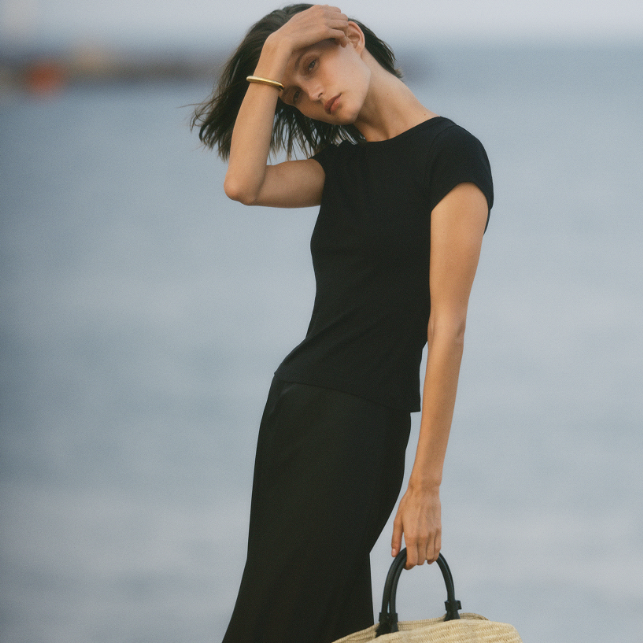 Harvey Nichols US: 15% OFF Selected Fashion and Beauty Items