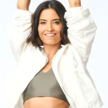 SHOP SIMON: Sneakers & Athletic Wear Under $50