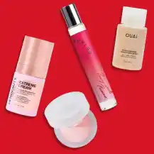 Sephora: Select Minis Buy 2 Get Both 50% OFF