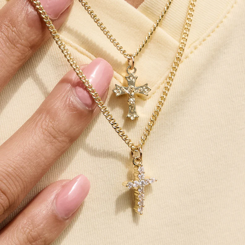 Cernucci: Summer Sale Get 50% OFF